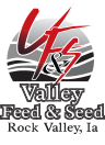 Valley Feed & Seed