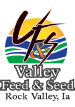 Valley Feed & Seed