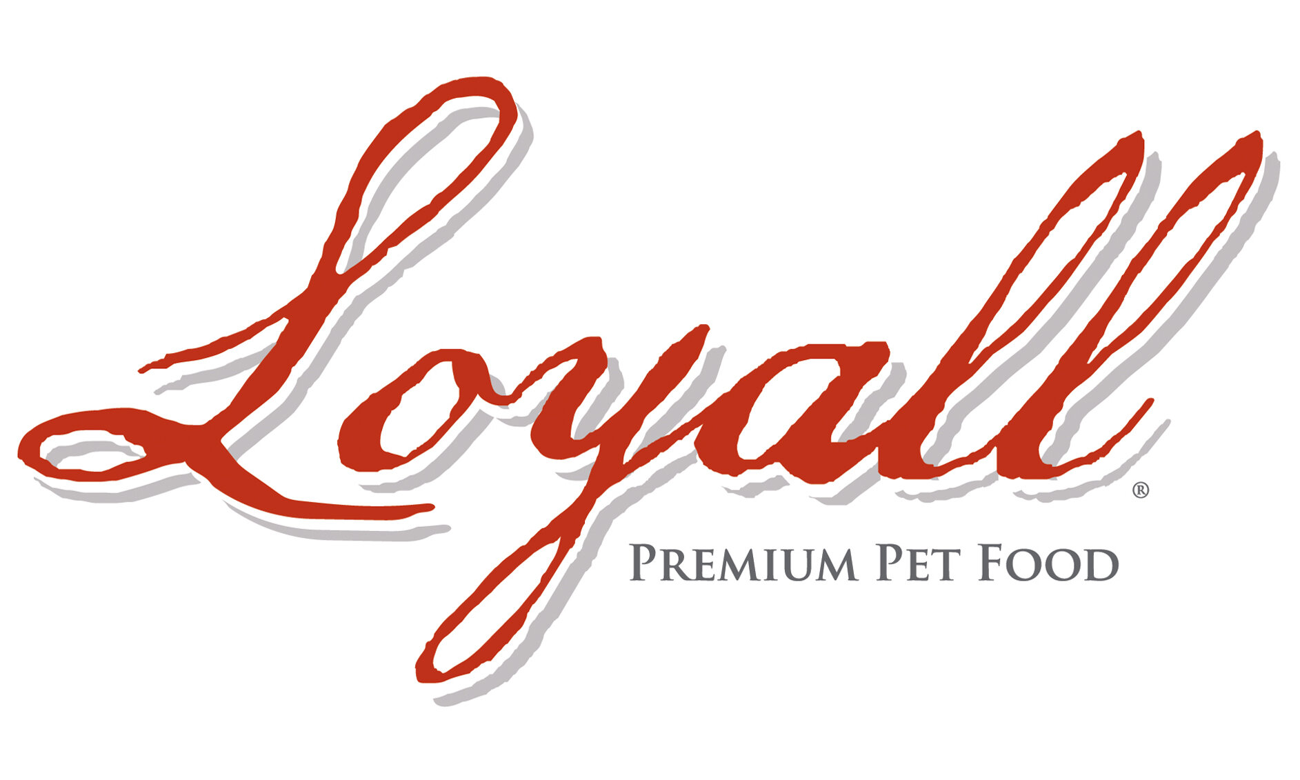 Loyall_Logo_update copy