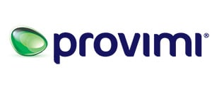 logo-provimi